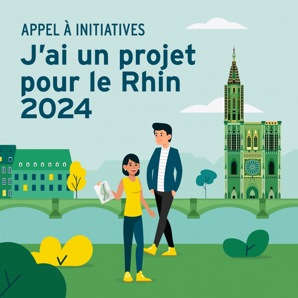 carre-appel-projet-2024-051023