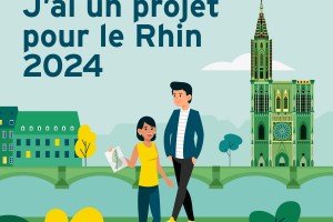 carre-appel-projet-2024-051023