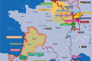 carte-b-solutions