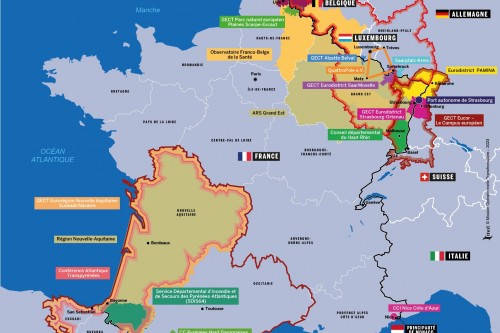 carte-b-solutions