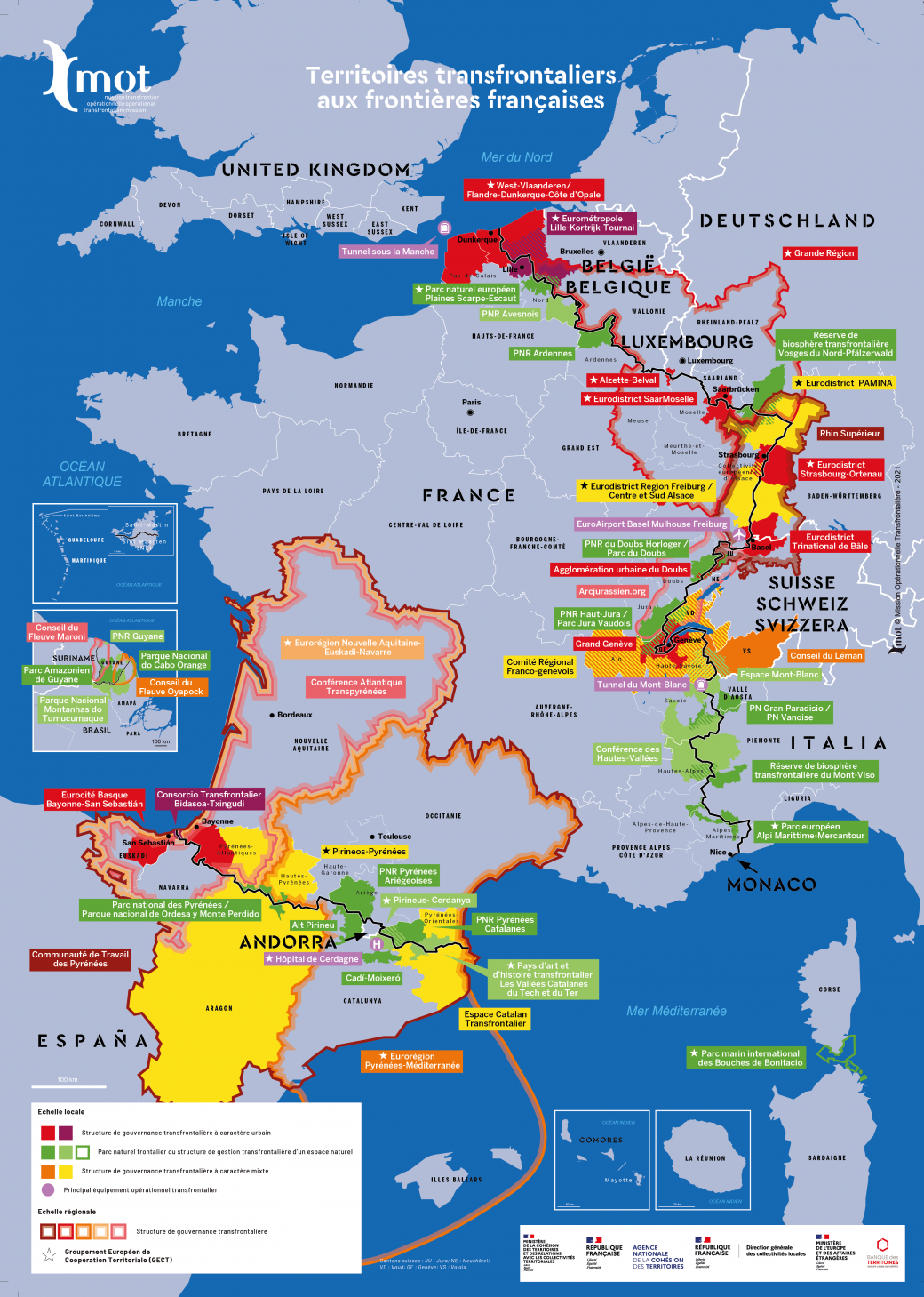 carte-france-territoires-transfrontaliers