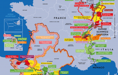 carte-france-territoires-transfrontaliers