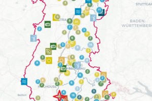 carte-trion
