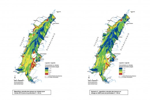 cartographie-projection-nitrates