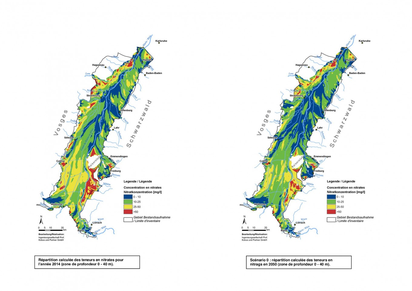 cartographie-projection-nitrates