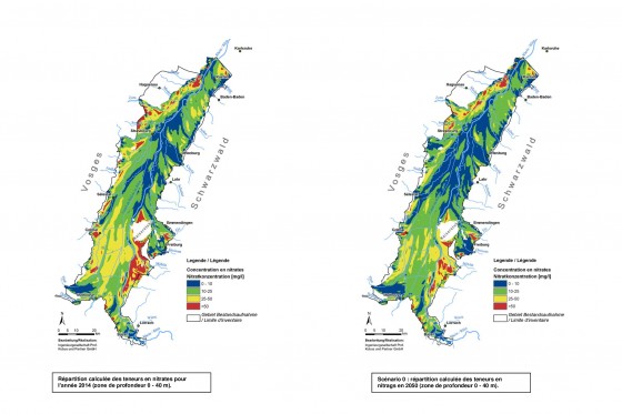 cartographie-projection-nitrates