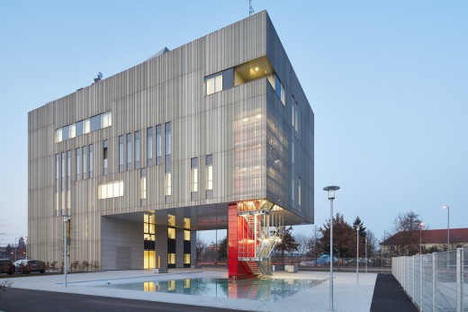 caserne-karlsruhe
