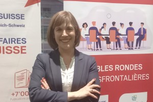 cci-france-suisse-emilie-brandt