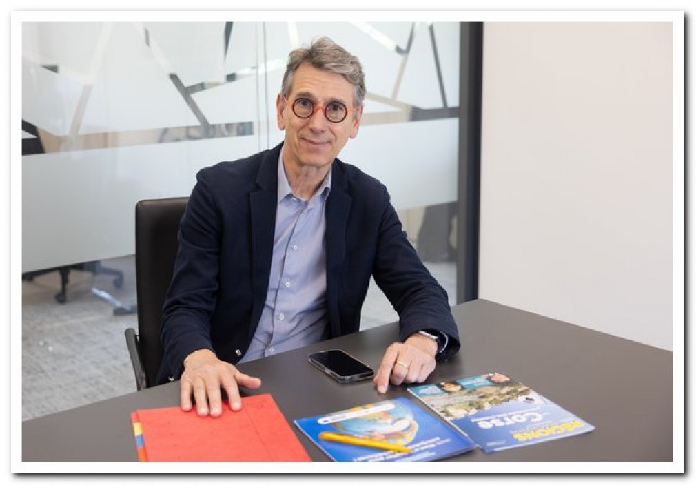 cci-grand-est-mazieres