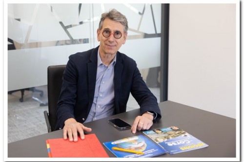 cci-grand-est-mazieres