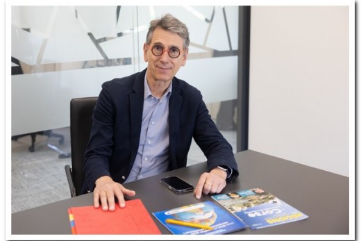 cci-grand-est-mazieres