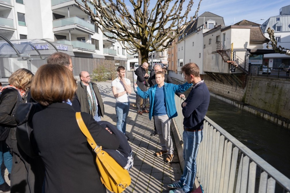 cea-assises-de-l-eau Suisse Délemont