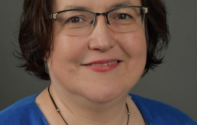 cecile-nouvel