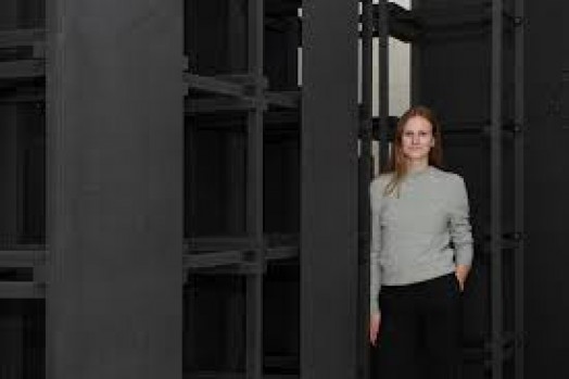 celine-offermans