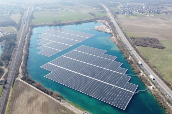 centrale-solaire-flottante-leutenheim