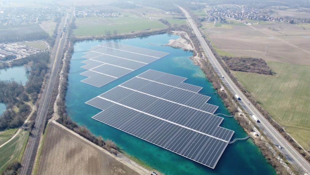 centrale-solaire-flottante-leutenheim