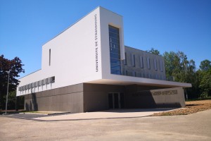 centre-sciences-quantiques