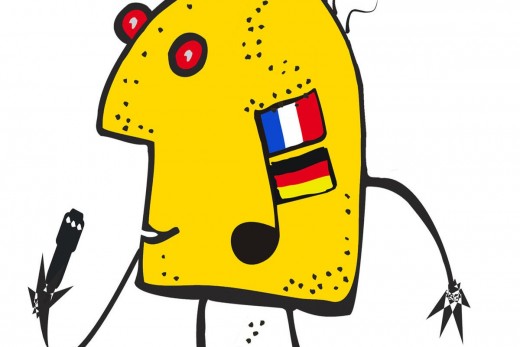 logo_chansonpreis