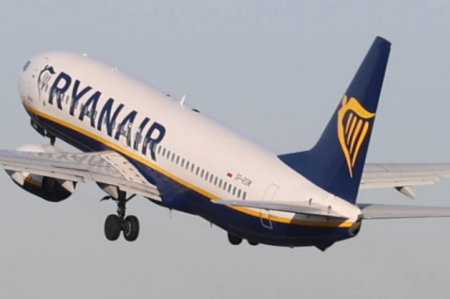 CHARLEROI TAXE AEROPORT