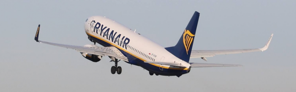 CHARLEROI TAXE AEROPORT