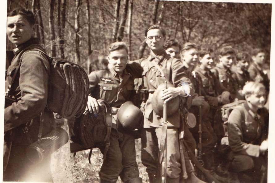 charles-meyer-et-rene-leberle-incorpores-de-force-alsaciens-dans-wehrmacht-1943-pres-de-retz-collection-cmeyer