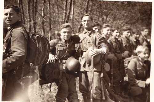 charles-meyer-et-rene-leberle-incorpores-de-force-alsaciens-dans-wehrmacht-1943-pres-de-retz-collection-cmeyer