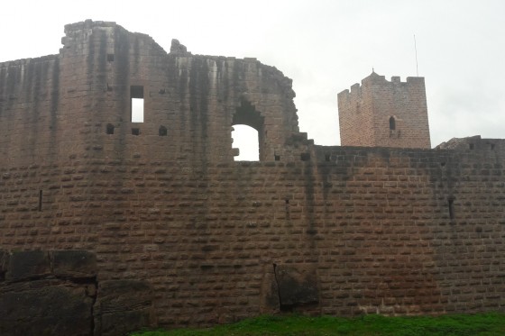 chateau-haut-barr