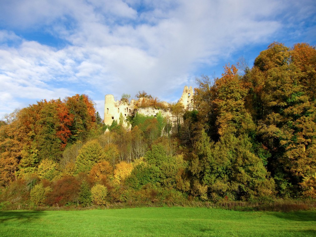 chateau-morimont-