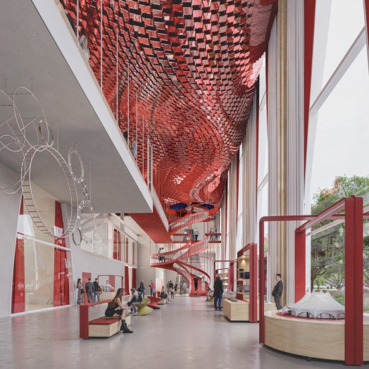 chalons en champagne musée arts du cirque