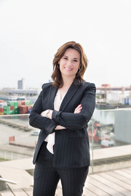 claire-merlin-port-pas---accentvisuel-jeanhaeusser-56