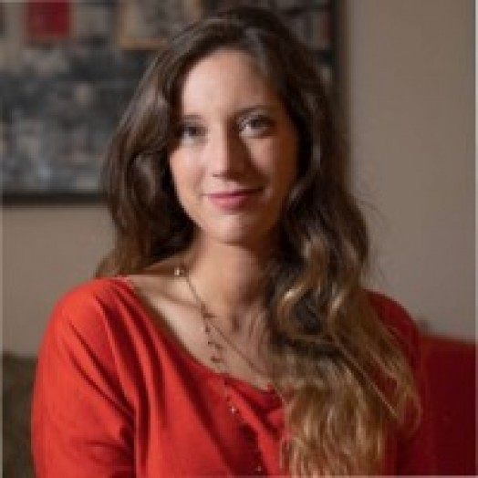 Clémence Rousseau-Dumarcet