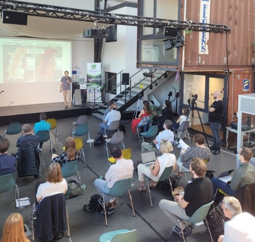 atelier climability