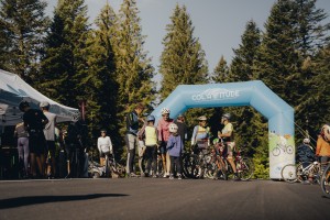 col-d-oderen---col-attitude-48-©-studiocenturionfr---adt