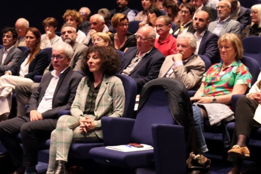 Colloque 
