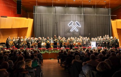 Staatskanzlei Saarland
