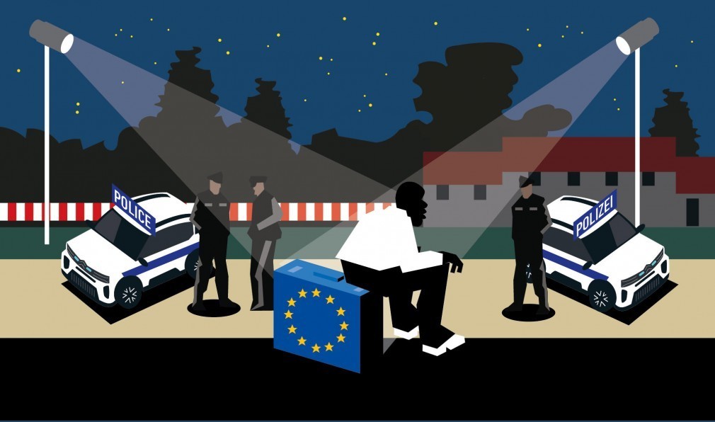 controles-frontieres-faber-13762-1010596-16386-1010596