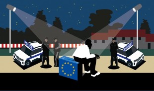 controles-frontieres-faber-13762-1010596-16386-1010596