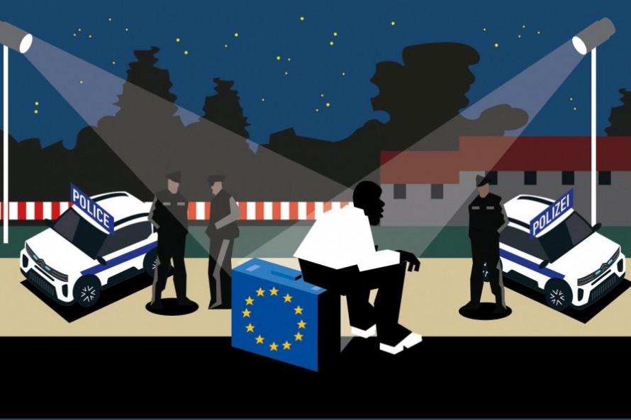 controles-frontieres-faber-13762-1010596-16386-1010596