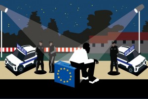 controles-frontieres-faber-13762-1010596