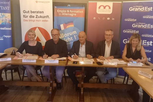 convention-mef-allemagne-signature
