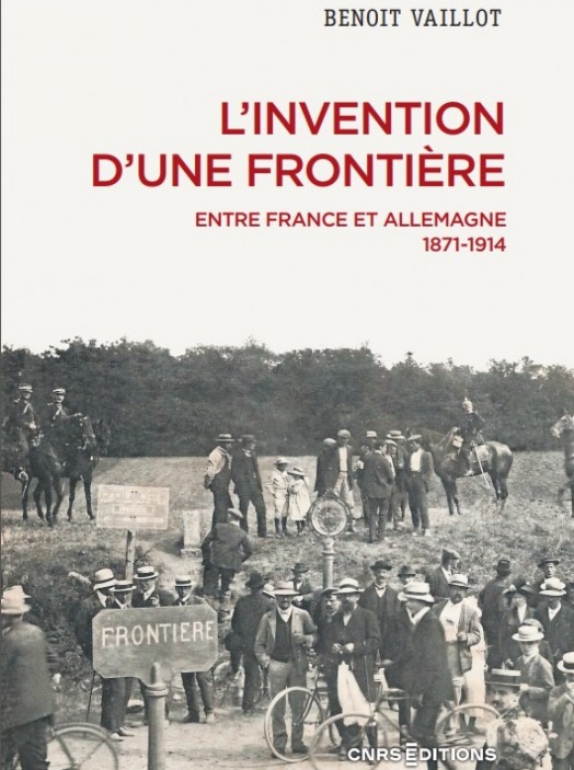 couverture-finale-01-10188-10101355