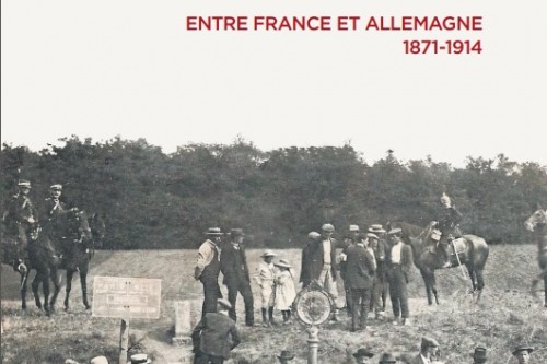 couverture-finale-01