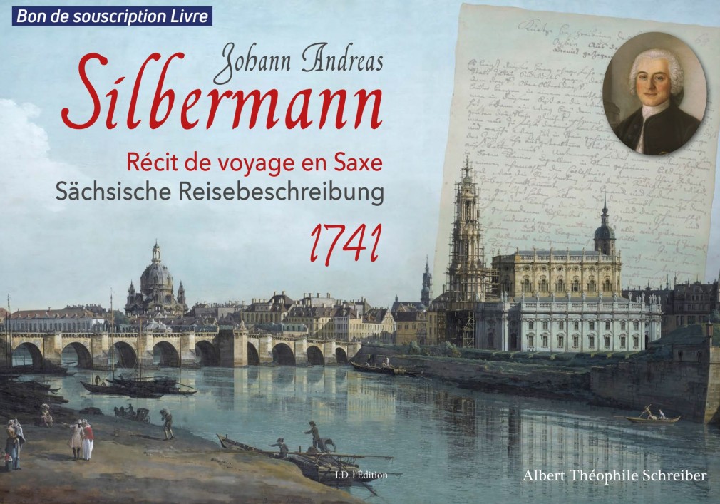 couverture-livre-silbermann