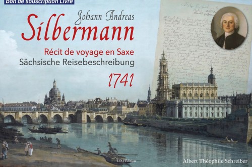 couverture-livre-silbermann