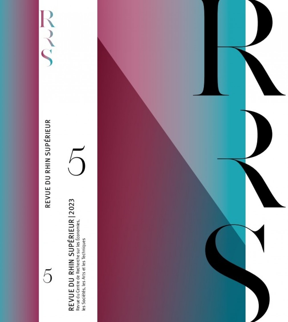 couverture-rss-numero-5