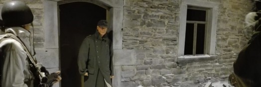 cropped-manhay-history-44-museum-1-1-11578-1010337