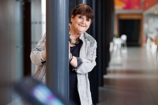 Danièle Schmitt