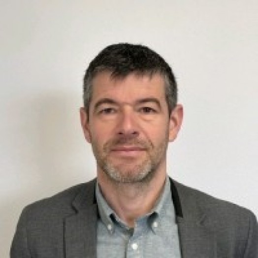 David Meder