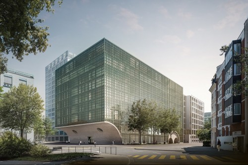 dbm-rendering-sudwest