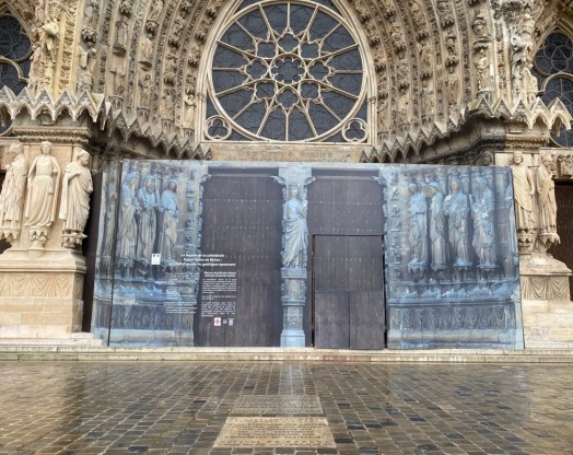 de-gaulle-reims-1962-cathedrale-3-cd-7220-1010801